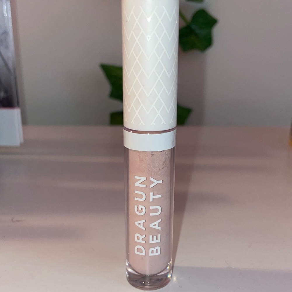 Dragon Beauty - Colour corrector